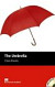UMBRELLA +CD