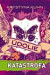 Údolie - Katastrofa