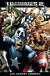 Ultimates 2 Jak ukrást Ameriku 2