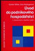 Úvod do podnikového hospodařství