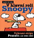 V hlavní roli Snoopy (5)