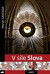 V sile Slova