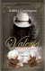 Valerie - Majiteľka plantáží 2. diel