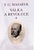 Válka a revoluce II