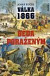 Válka 1866 - Běda poraženým