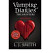 Vampire Diaries 8 The Hunters Phantom