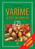 Varíme aj bez skúseností (2)