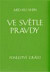 Ve světle Pravdy