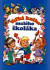 Velká kniha malého školáka
