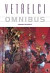 Vetřelci Omnibus