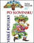 Veselé potulky po Slovensku 3. vydanie
