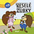 Veselé zúbky + CD