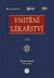Vnitřní lékařství (1. díl + 2. díl + DVD)