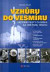 Vzhůru do vesmíru