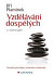 Vzdělávání dospělých 2. rozšířené vydání