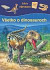 Všetko o dinosauroch- Vševedko