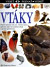 Vtáky     VPV