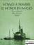Voyage a travers le monde en