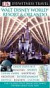 Walt Disney World Resort&Orlando