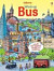 Wind Up Bus