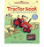 Windup up Tractors