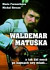 Waldemar Matuška a Zlatá šedesátá v Divadle Rokoko