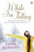 While I'm falling
