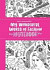 Wonderful World of Fashion Notebook
