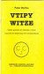 Witze vtipy