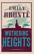 Wuthering Heights