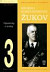 Žukov - vzpomínky a úvahy 3. díl