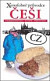 Xenofobní průvodce - Češi
