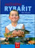 Začíname rybařit