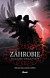 Záblesk 2 - Záhrobie