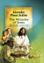 Zázraky Pána Ježiša/ The Miracles of Jesus