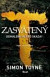 Zasvätený (Zasvätený 1)