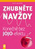 Zhubněte navždy. Konečně bez jojo-efektu