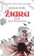 Žiara (Život Riley Bloomovej 1)