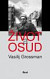 Život a osud