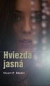 Hviezda jasná