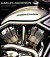 Harley Davidson: The Legendary Models