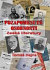 Pozapomenuté osobnosti české literatury
