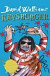 Krysburger