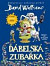Ďábelská zubařka