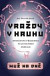Vraždy v kruhu Muž na dně