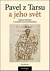 Pavel z Tarsu a jeho svět