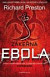 Zákeřná ebola