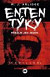 Ententýky