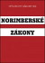 Norimberské zákony