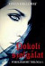 Pokoli szolgálat